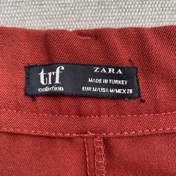 Zara Trousers - Picture 3 of 3